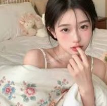 一起草热门短视频,17c一起草视频官网,原创内容,视频社区