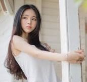 服务体系跟进
