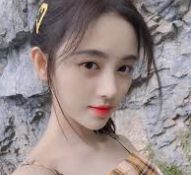 服务页卡片细致