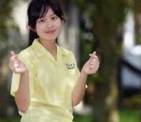 一起草热门短视频,17c一起草视频官网,原创内容,视频社区