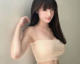 麻豆-传媒app-麻豆传媒app，数字时代的娱乐转型与创新